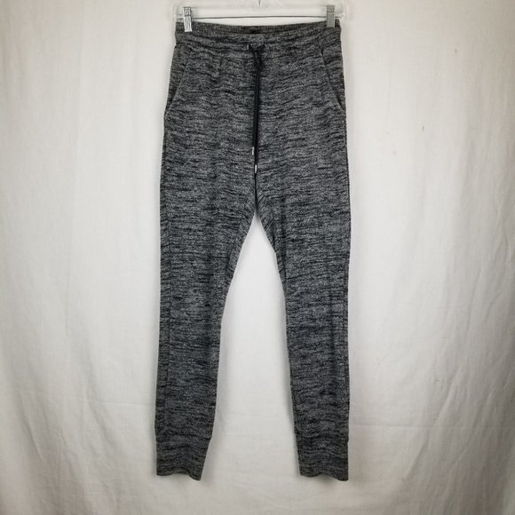 Wilfred free Joggers - Picture 2 of 7